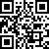 https://en.abna24.com/xgJVX