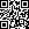 https://en.abna24.com/x9mFq