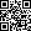 https://en.abna24.com/x4nzm
