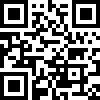https://en.abna24.com/xd5mg