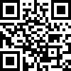 https://en.abna24.com/xkg62