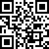 https://en.abna24.com/x55xG
