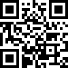 https://en.abna24.com/xkSd9