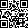 https://en.abna24.com/xjMRK