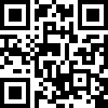 https://en.abna24.com/xjztZ