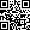 https://en.abna24.com/xbGKV