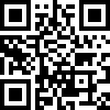 https://en.abna24.com/xjG3j