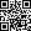 https://en.abna24.com/x66Cb