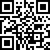 https://en.abna24.com/xdv2T