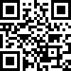 https://en.abna24.com/xccsq