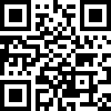 https://en.abna24.com/x96rw