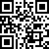 https://en.abna24.com/x5qZd