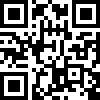 https://en.abna24.com/x9SmQ