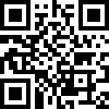 https://en.abna24.com/x9v8L