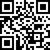 https://en.abna24.com/xgKvr