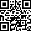 https://en.abna24.com/x4nWh