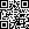 https://en.abna24.com/x3DDK