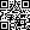 https://en.abna24.com/xdwNZ