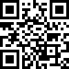https://en.abna24.com/xcLv5