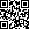 https://en.abna24.com/xcTny