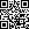 https://en.abna24.com/xdqYN