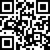 https://en.abna24.com/xbmTL