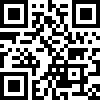 https://en.abna24.com/xhP9K
