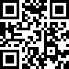 https://en.abna24.com/xgqSc