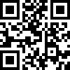 https://en.abna24.com/xcJmX