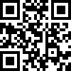 https://en.abna24.com/xjJh5