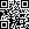 https://en.abna24.com/x3Y6V