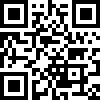 https://en.abna24.com/xbGkv