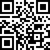 https://en.abna24.com/xgwcY
