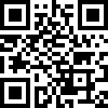 https://en.abna24.com/xgfbn