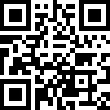 https://en.abna24.com/x98DR
