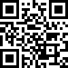 https://en.abna24.com/xcbKm