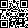 https://en.abna24.com/x4mNg