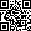 https://en.abna24.com/xgFn9