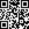 https://en.abna24.com/xkRyC