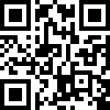 https://en.abna24.com/x4h4y