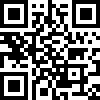 https://en.abna24.com/xcb2J
