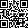 https://en.abna24.com/xhHCF