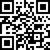 https://en.abna24.com/xfP34