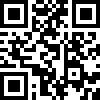 https://en.abna24.com/xjXzX