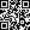 https://en.abna24.com/xhsBT