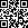 https://en.abna24.com/xk28f