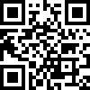 https://en.abna24.com/xhp25