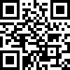 https://en.abna24.com/xm28s