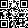 https://en.abna24.com/xdGP5