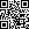 https://en.abna24.com/xc8ss
